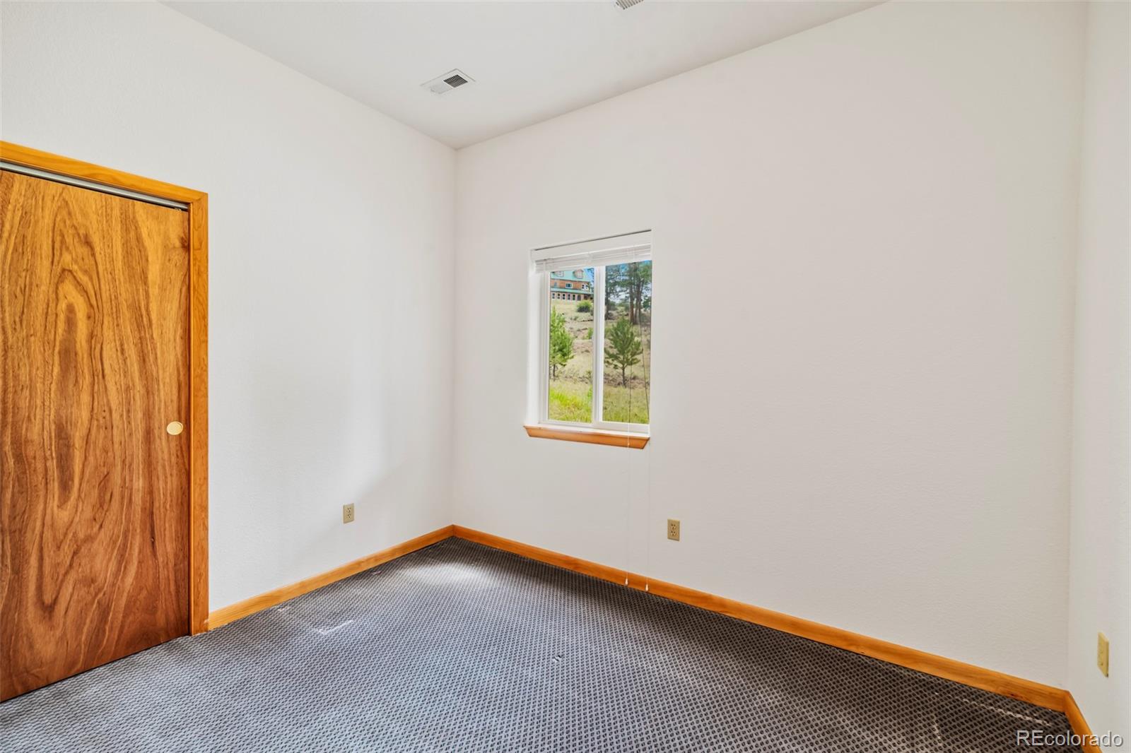 MLS Image #22 for 122 w cline drive,shawnee, Colorado