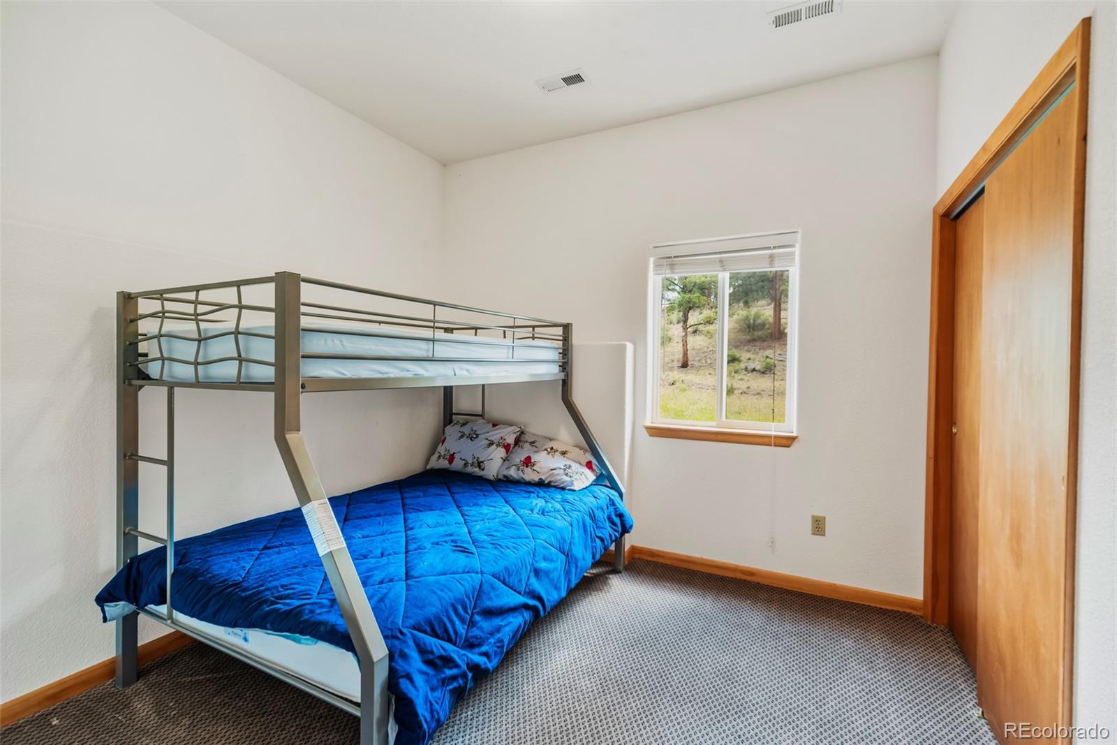 MLS Image #23 for 122 w cline drive,shawnee, Colorado