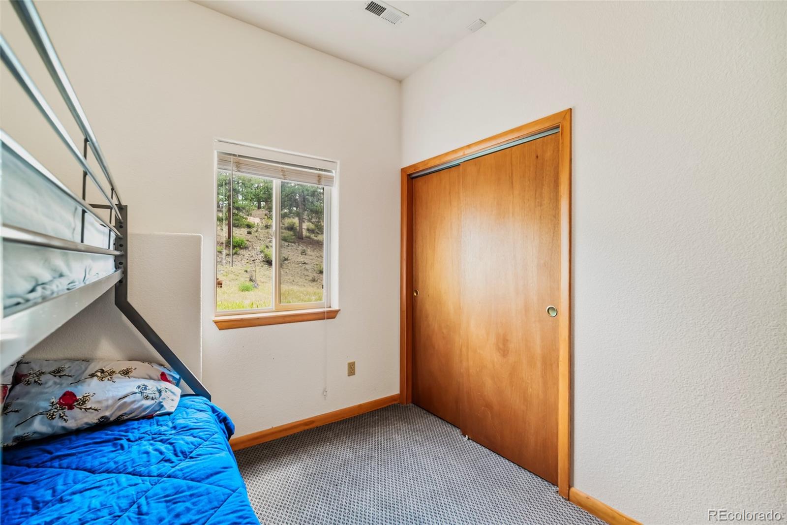 MLS Image #24 for 122 w cline drive,shawnee, Colorado