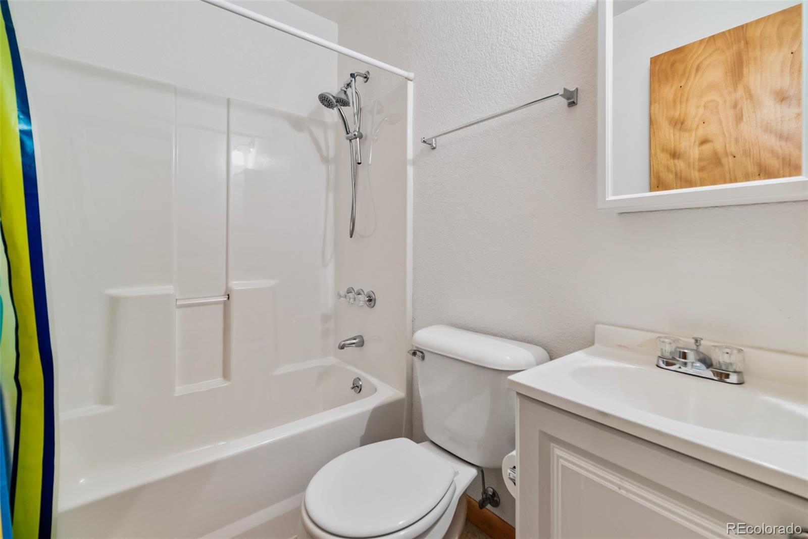MLS Image #25 for 122 w cline drive,shawnee, Colorado