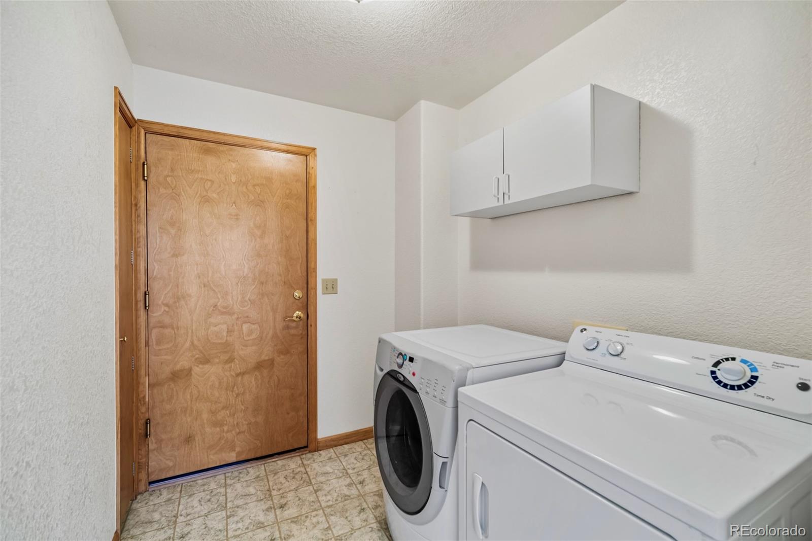MLS Image #26 for 122 w cline drive,shawnee, Colorado