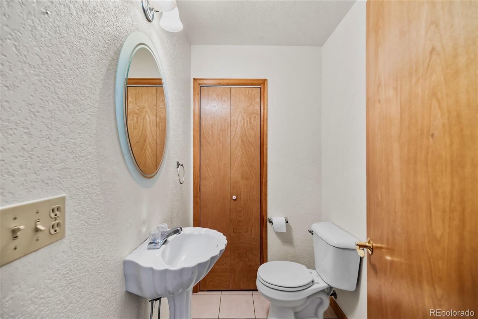 MLS Image #27 for 122 w cline drive,shawnee, Colorado
