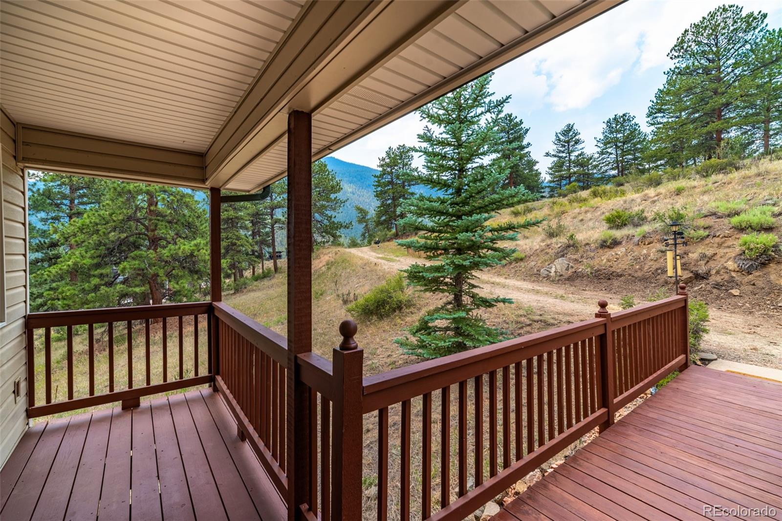 MLS Image #28 for 122 w cline drive,shawnee, Colorado