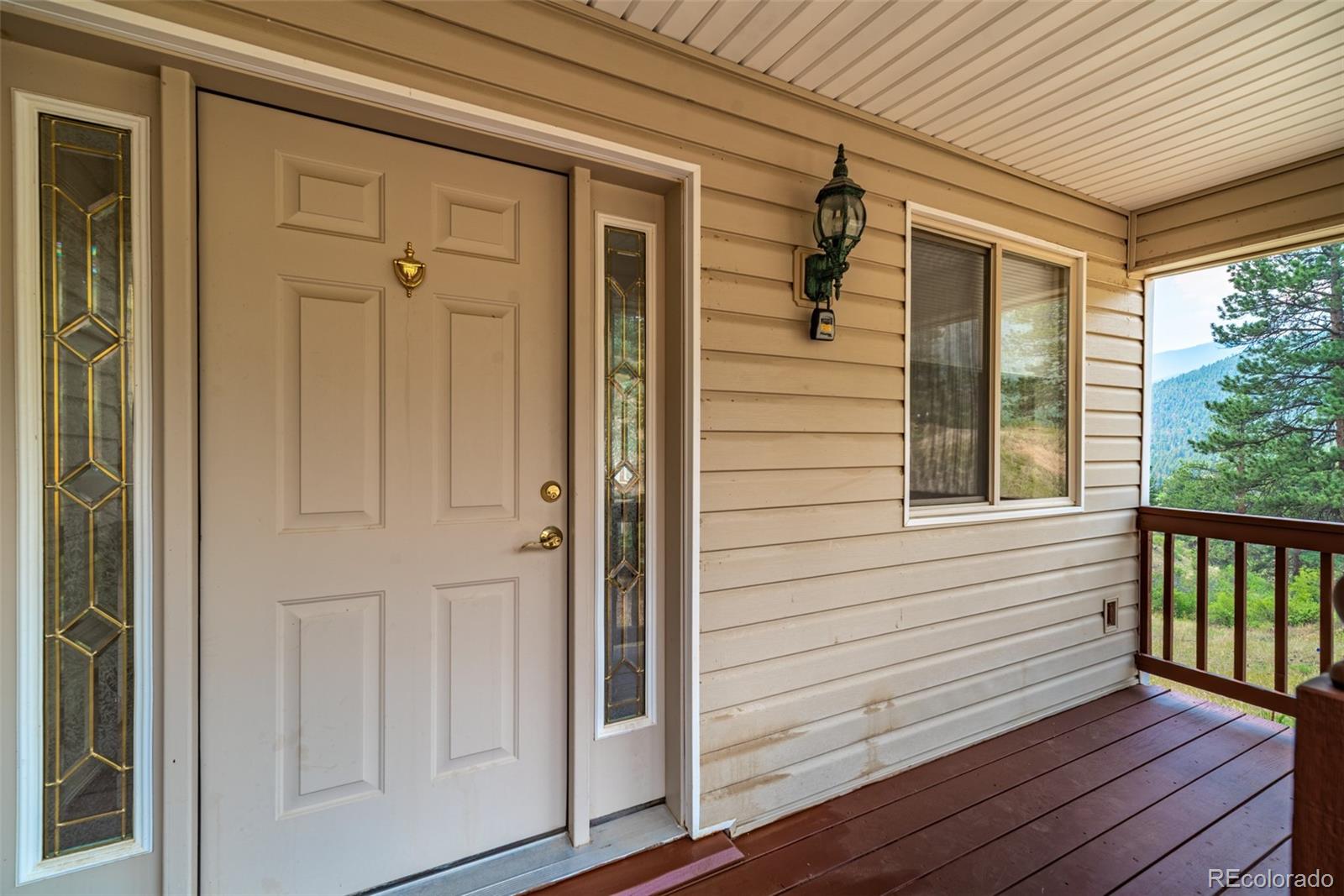 MLS Image #29 for 122 w cline drive,shawnee, Colorado