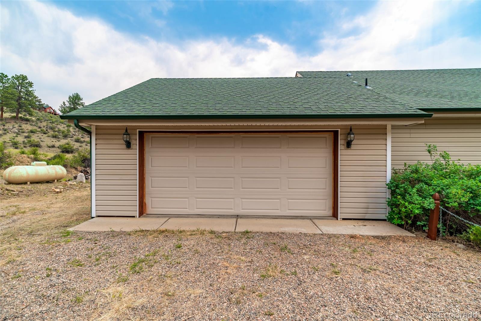 MLS Image #32 for 122 w cline drive,shawnee, Colorado