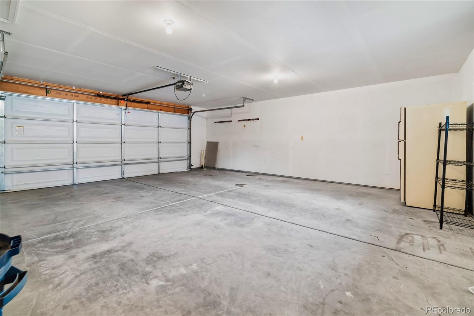 MLS Image #33 for 122 w cline drive,shawnee, Colorado