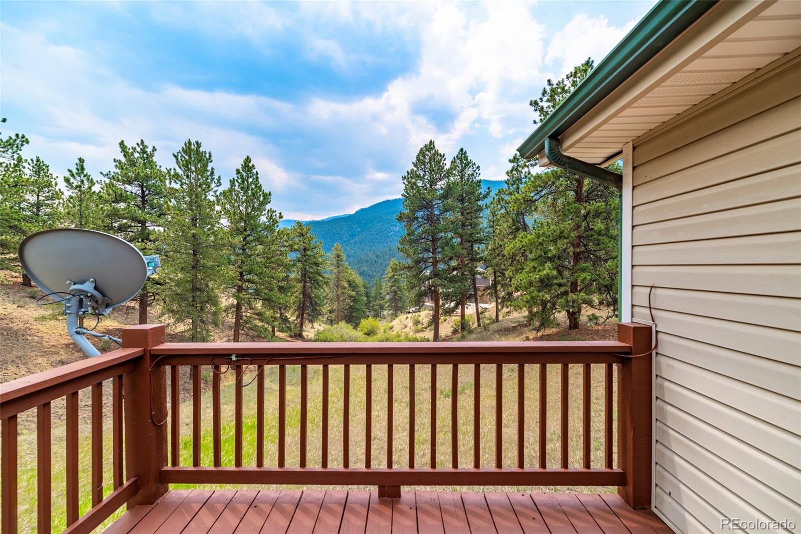 MLS Image #35 for 122 w cline drive,shawnee, Colorado