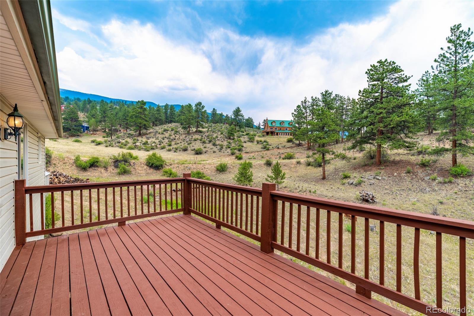 MLS Image #37 for 122 w cline drive,shawnee, Colorado