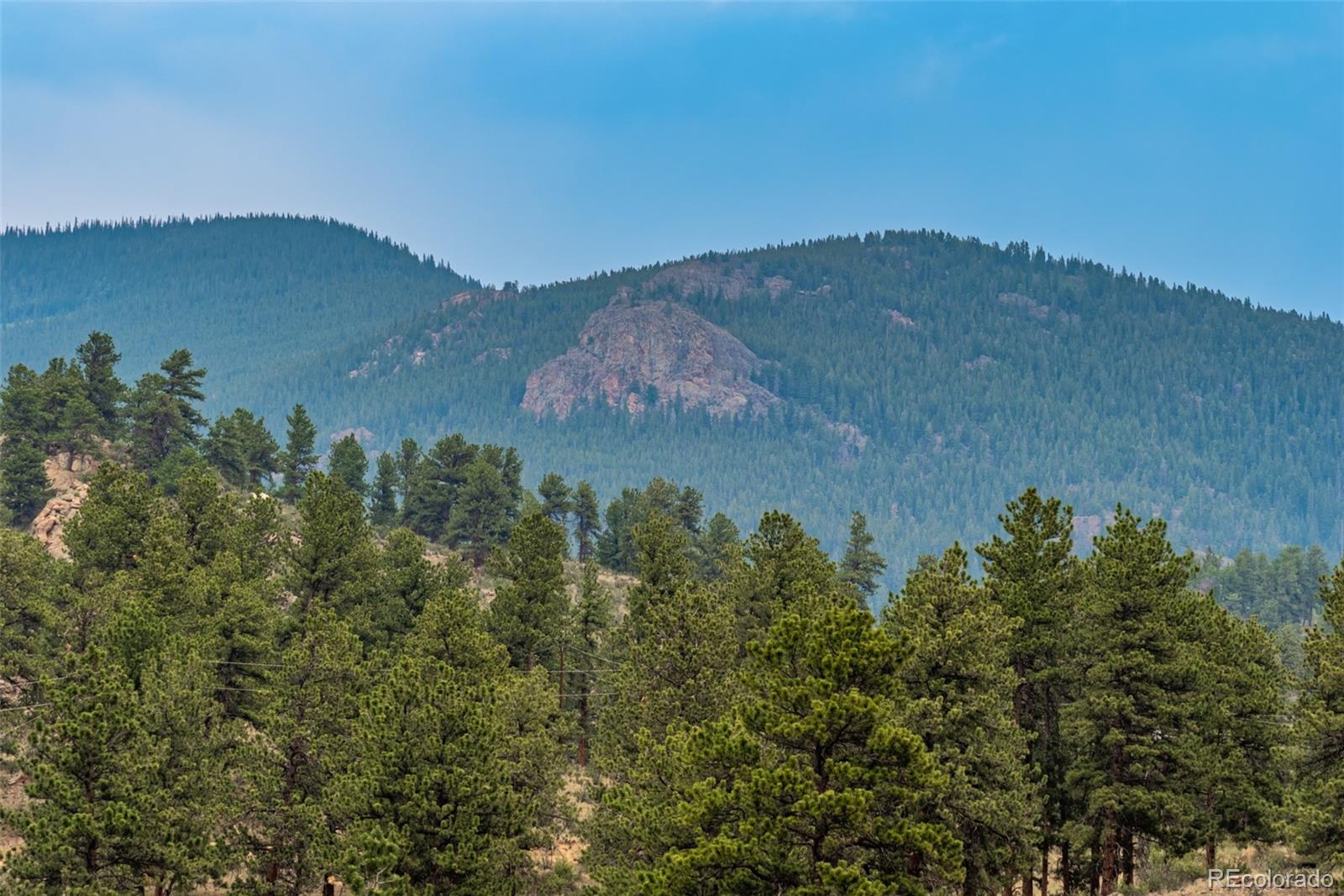 MLS Image #38 for 122 w cline drive,shawnee, Colorado