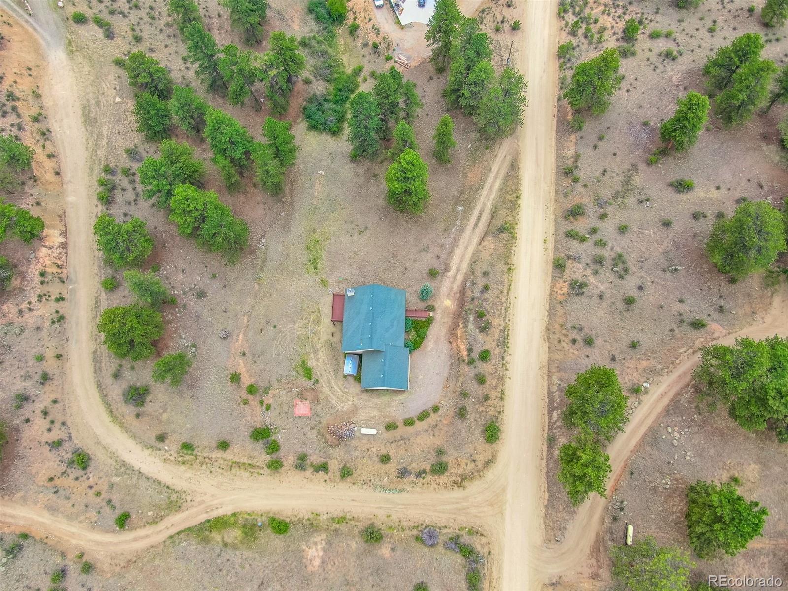 MLS Image #41 for 122 w cline drive,shawnee, Colorado