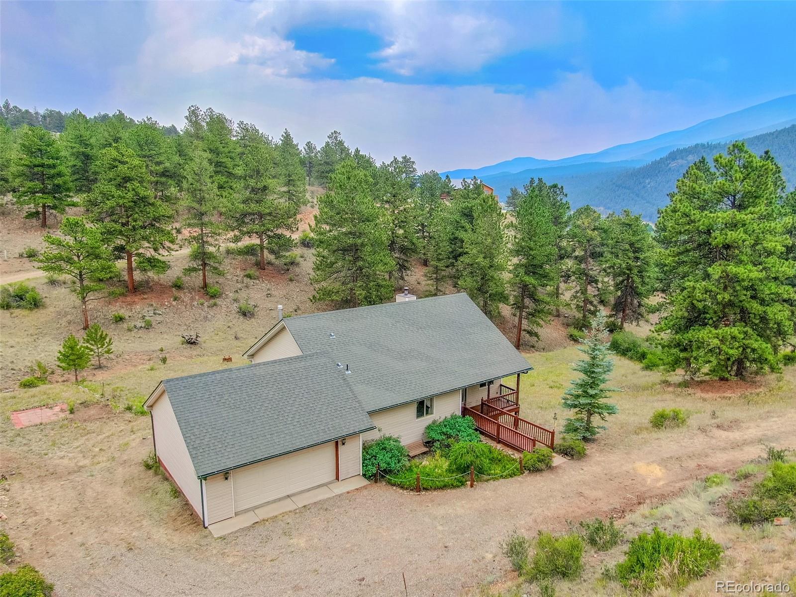 MLS Image #43 for 122 w cline drive,shawnee, Colorado