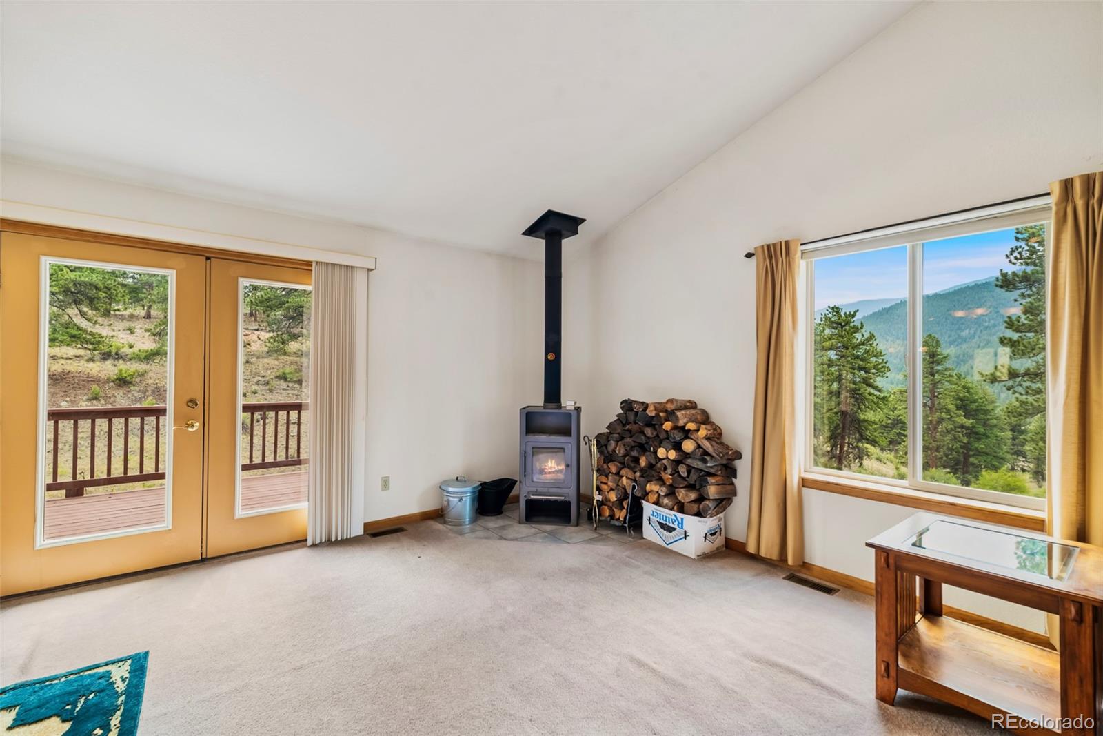 MLS Image #8 for 122 w cline drive,shawnee, Colorado