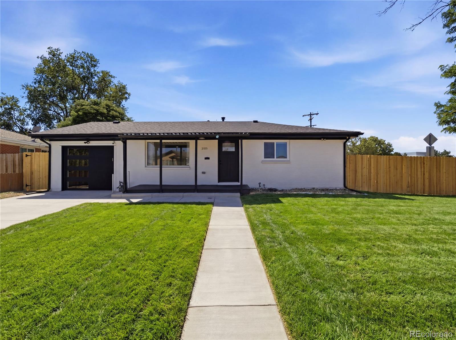 MLS Image #0 for 3195  xanadu street,aurora, Colorado