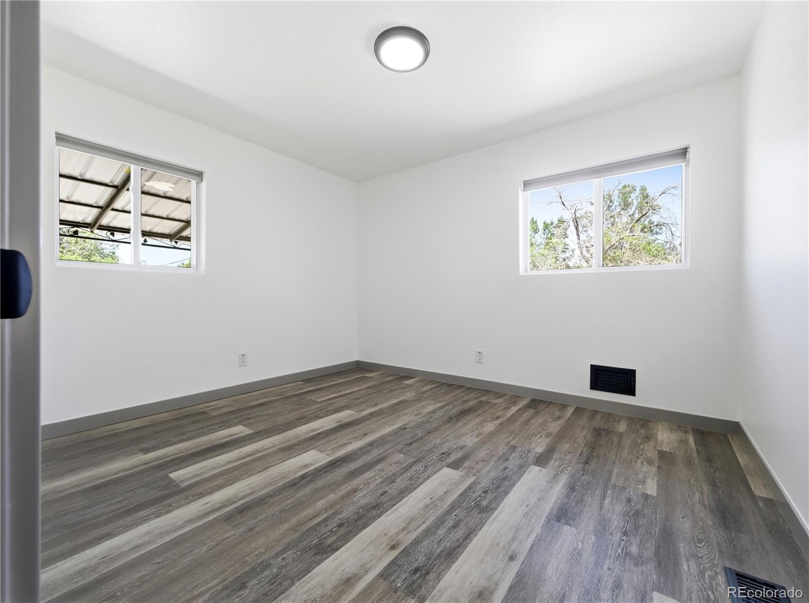 MLS Image #11 for 3195  xanadu street,aurora, Colorado