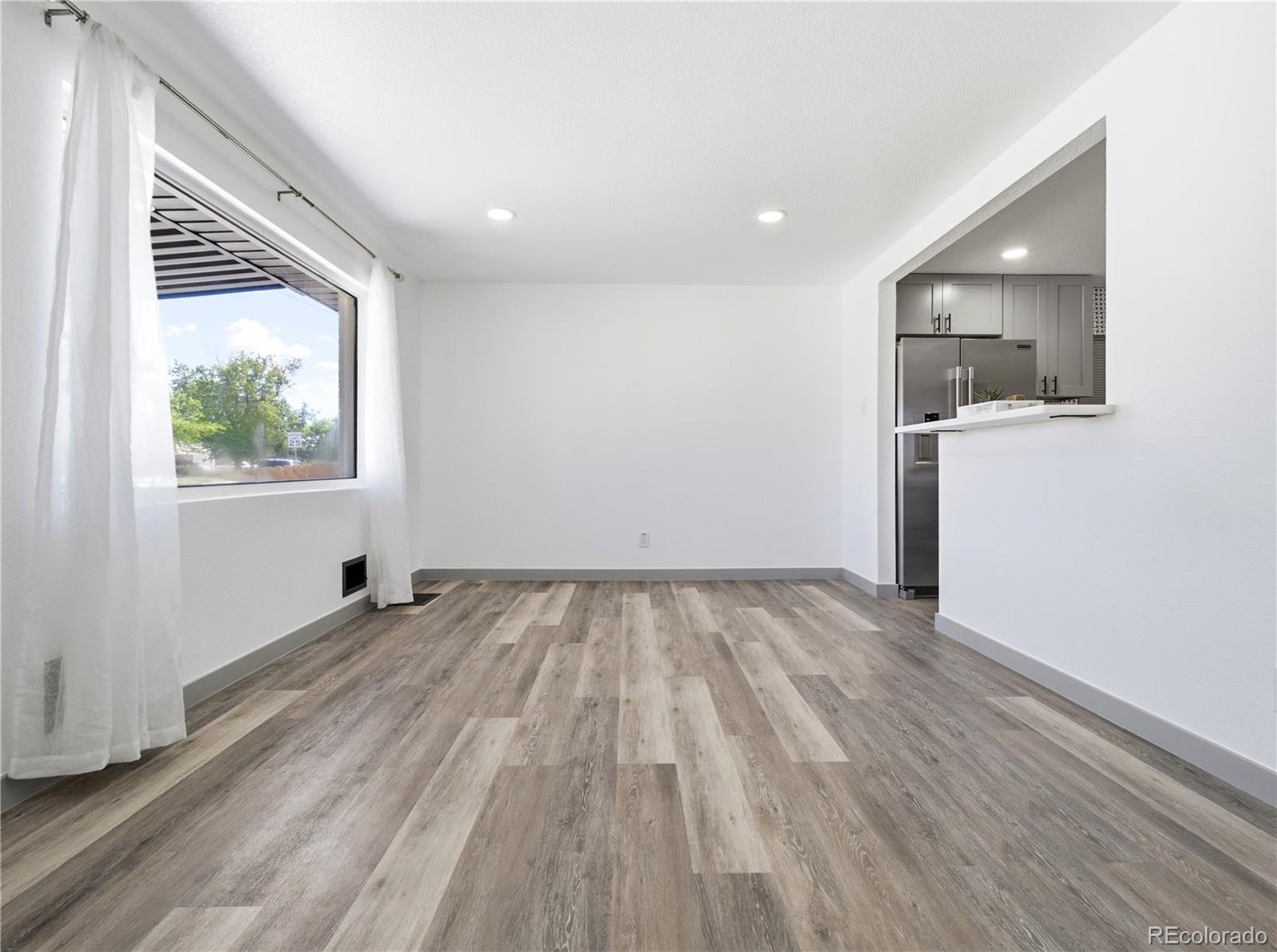 MLS Image #12 for 3195  xanadu street,aurora, Colorado
