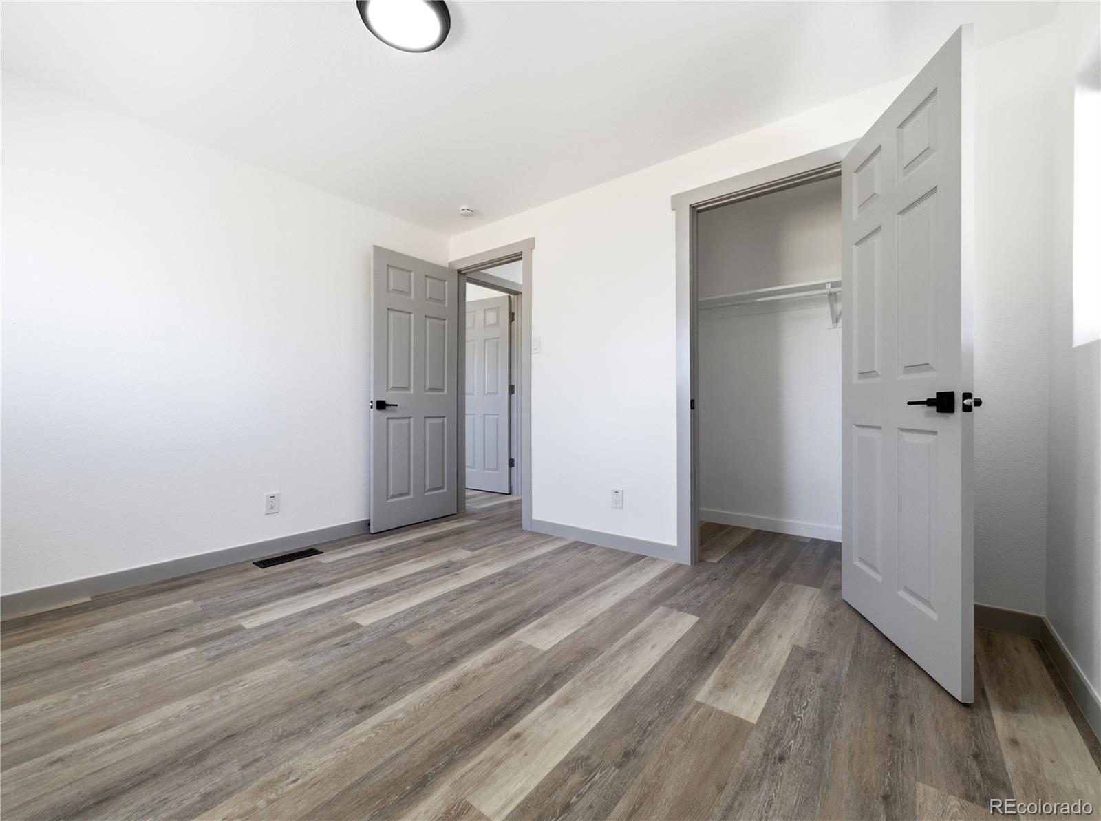 MLS Image #13 for 3195  xanadu street,aurora, Colorado