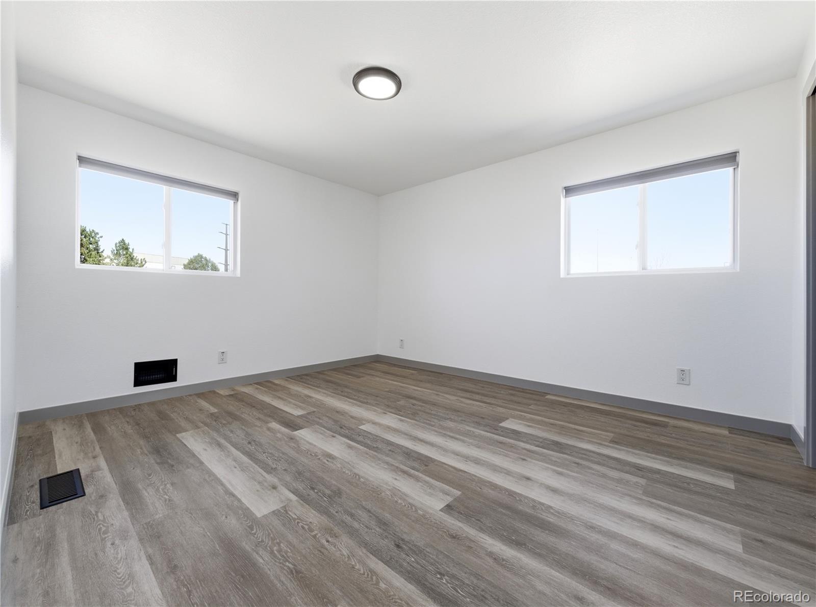 MLS Image #14 for 3195  xanadu street,aurora, Colorado