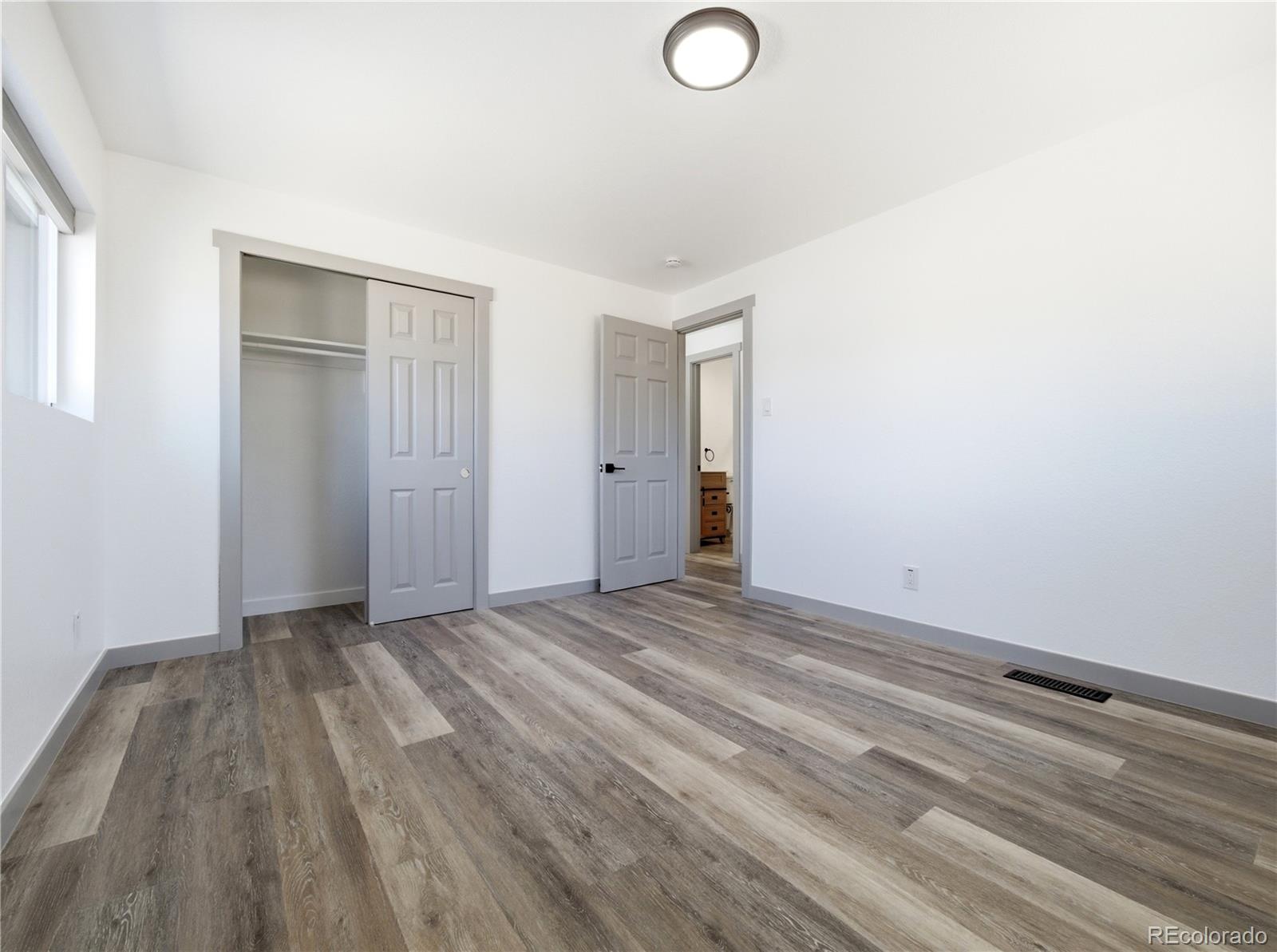 MLS Image #15 for 3195  xanadu street,aurora, Colorado