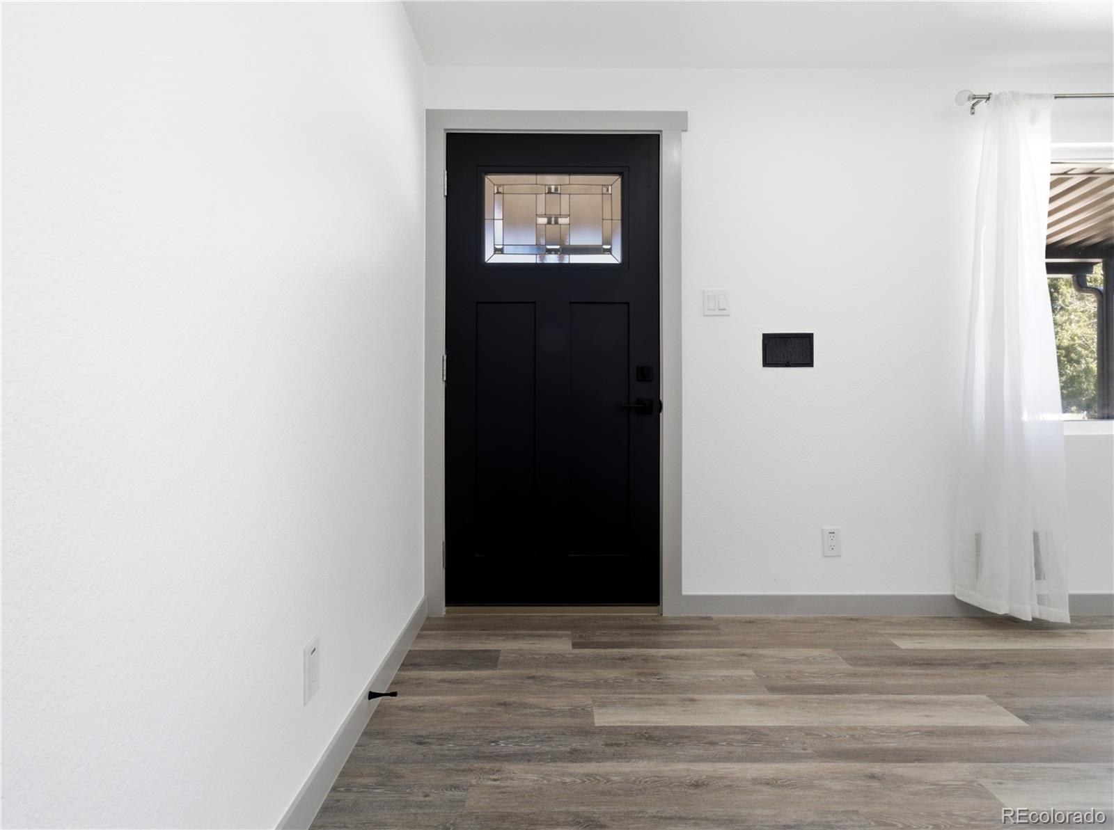 MLS Image #18 for 3195  xanadu street,aurora, Colorado