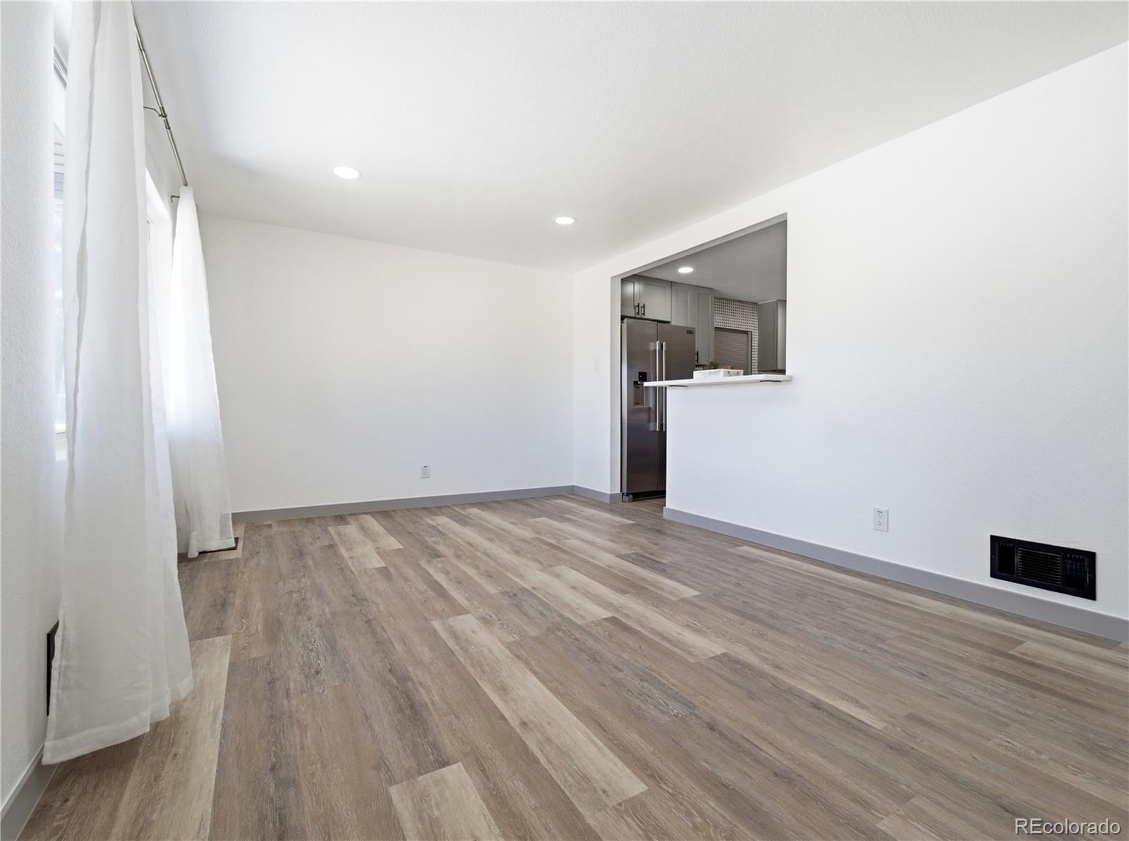 MLS Image #19 for 3195  xanadu street,aurora, Colorado