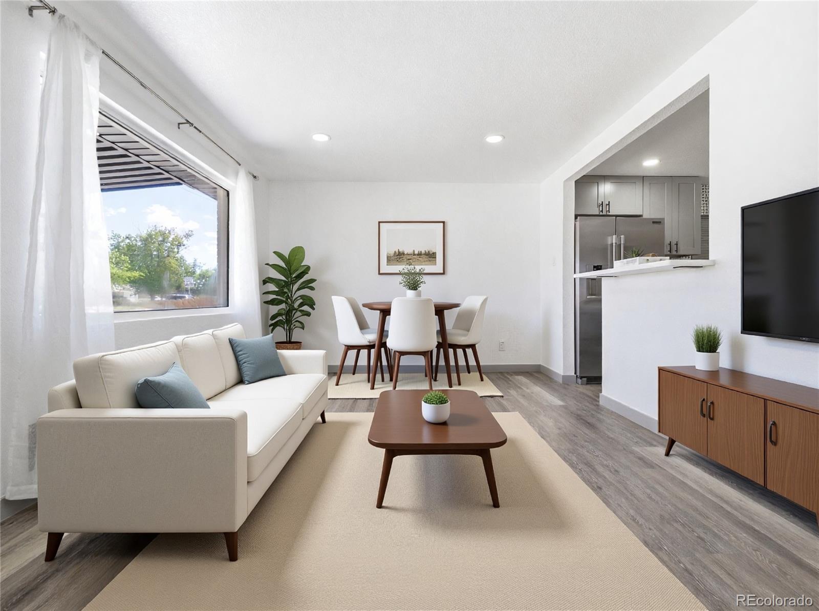 MLS Image #2 for 3195  xanadu street,aurora, Colorado