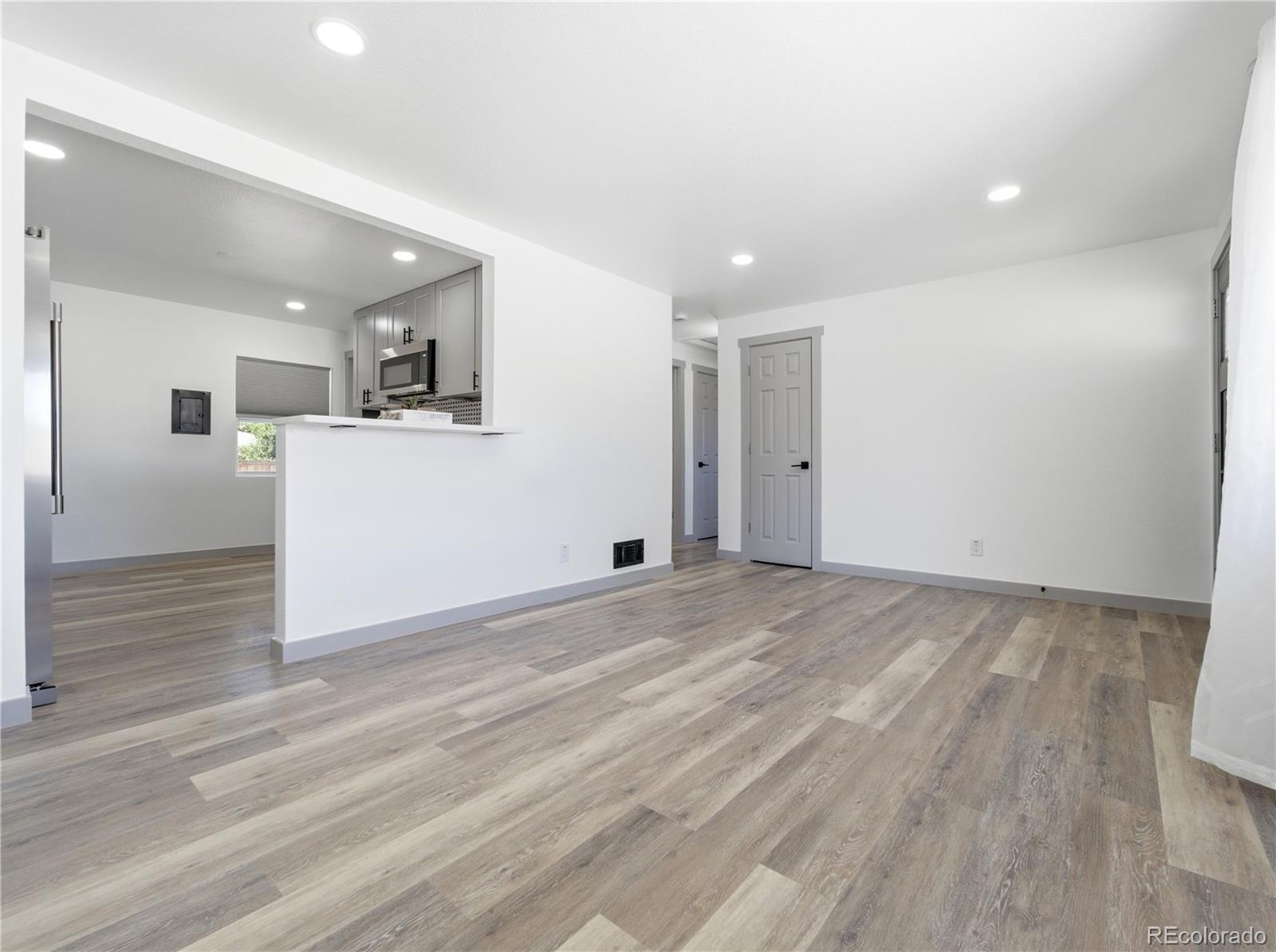 MLS Image #20 for 3195  xanadu street,aurora, Colorado