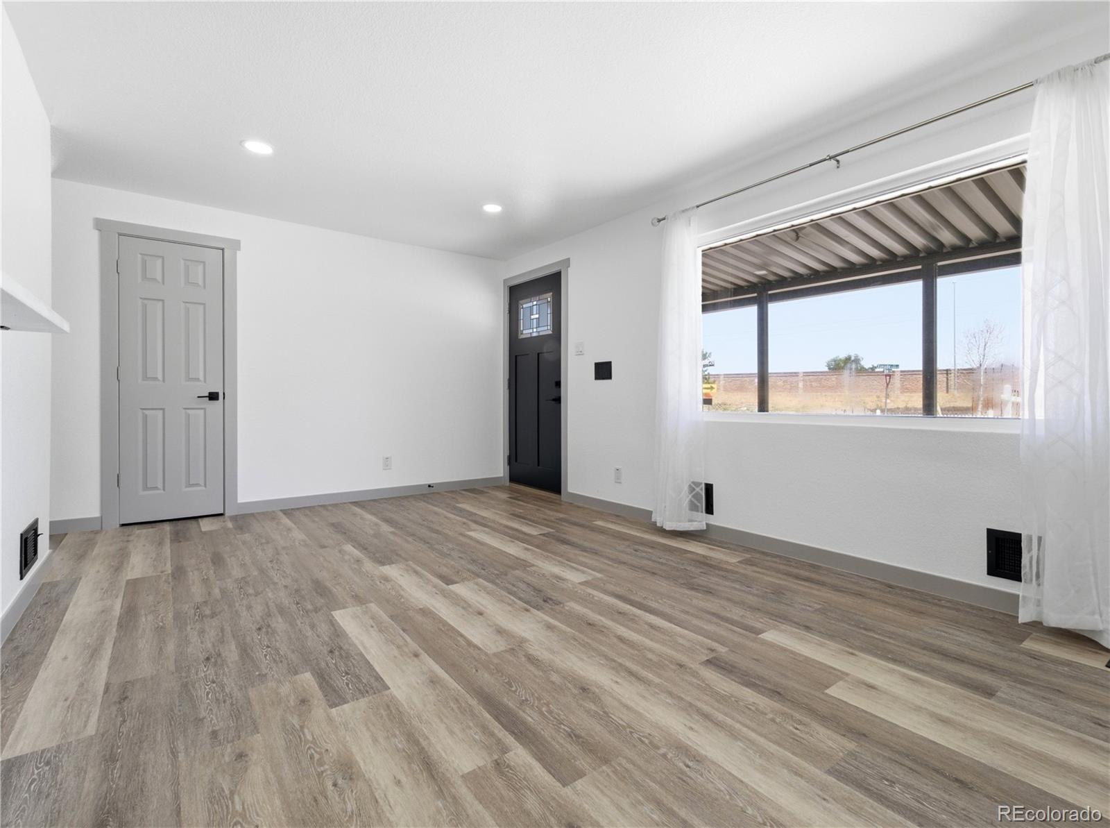 MLS Image #21 for 3195  xanadu street,aurora, Colorado