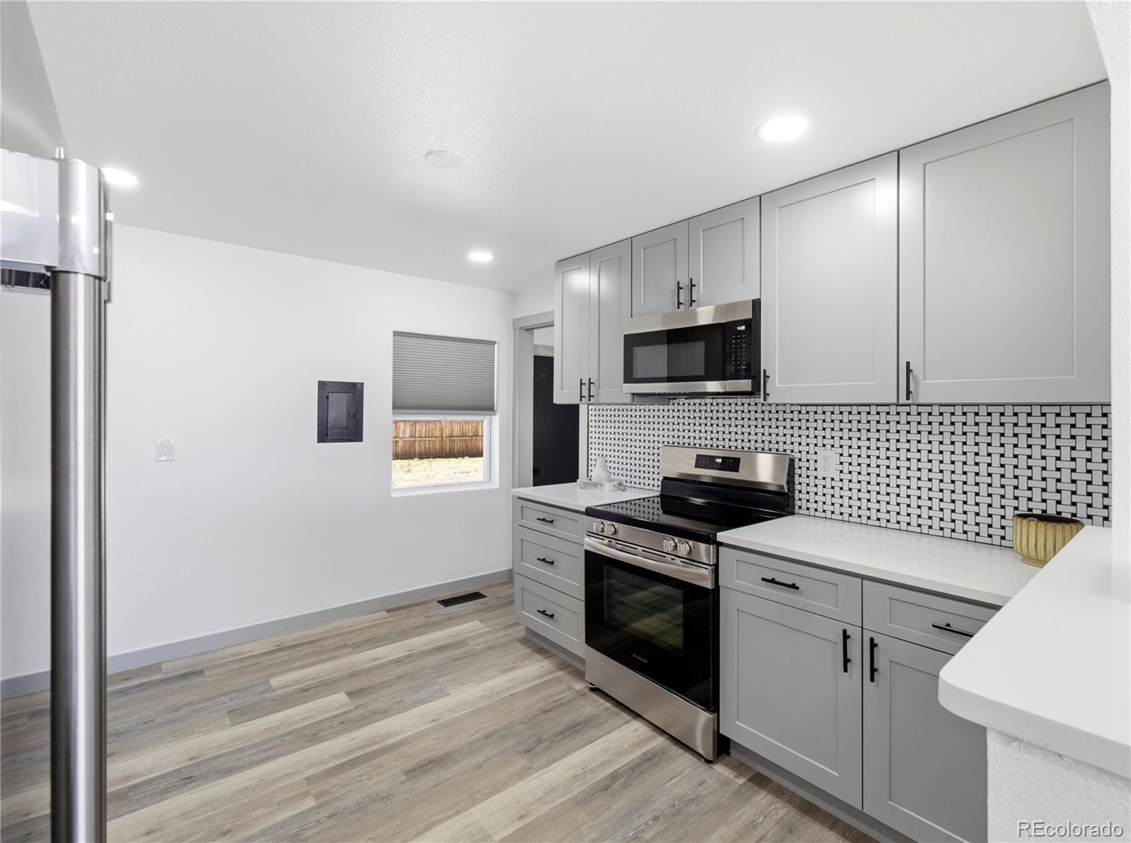 MLS Image #22 for 3195  xanadu street,aurora, Colorado