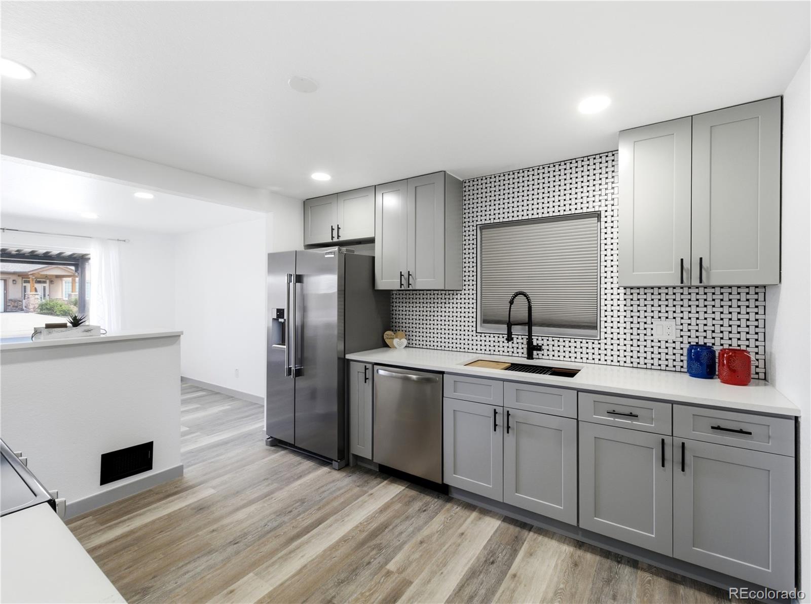 MLS Image #23 for 3195  xanadu street,aurora, Colorado