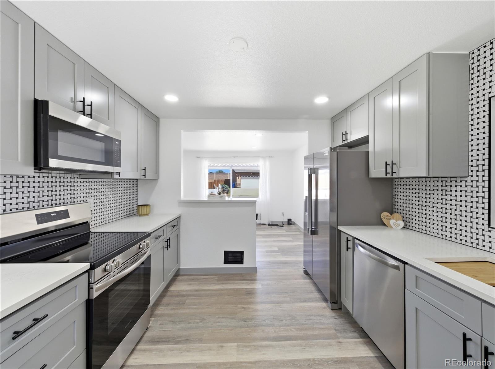 MLS Image #24 for 3195  xanadu street,aurora, Colorado