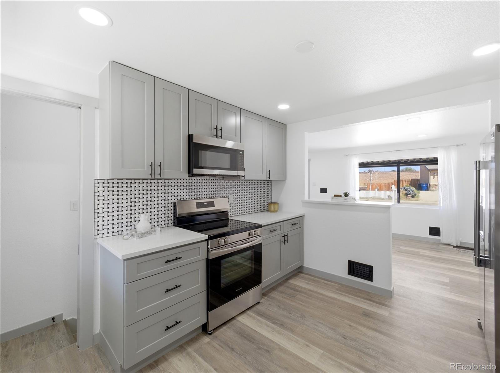 MLS Image #25 for 3195  xanadu street,aurora, Colorado
