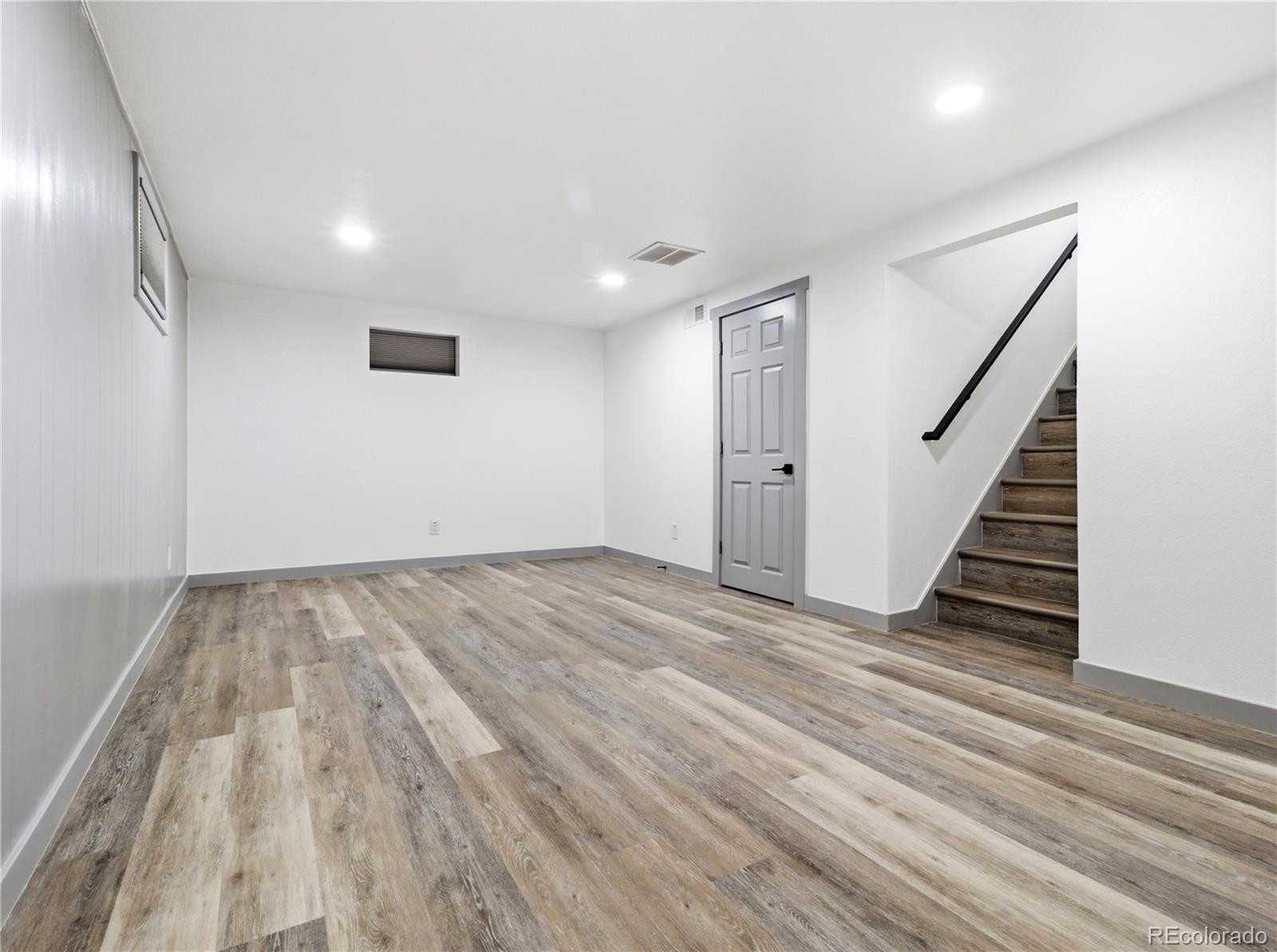 MLS Image #26 for 3195  xanadu street,aurora, Colorado