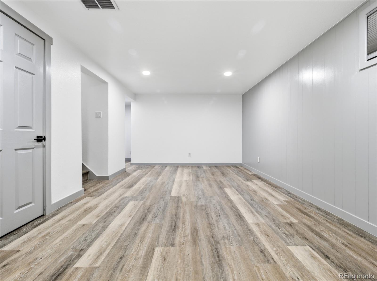 MLS Image #27 for 3195  xanadu street,aurora, Colorado