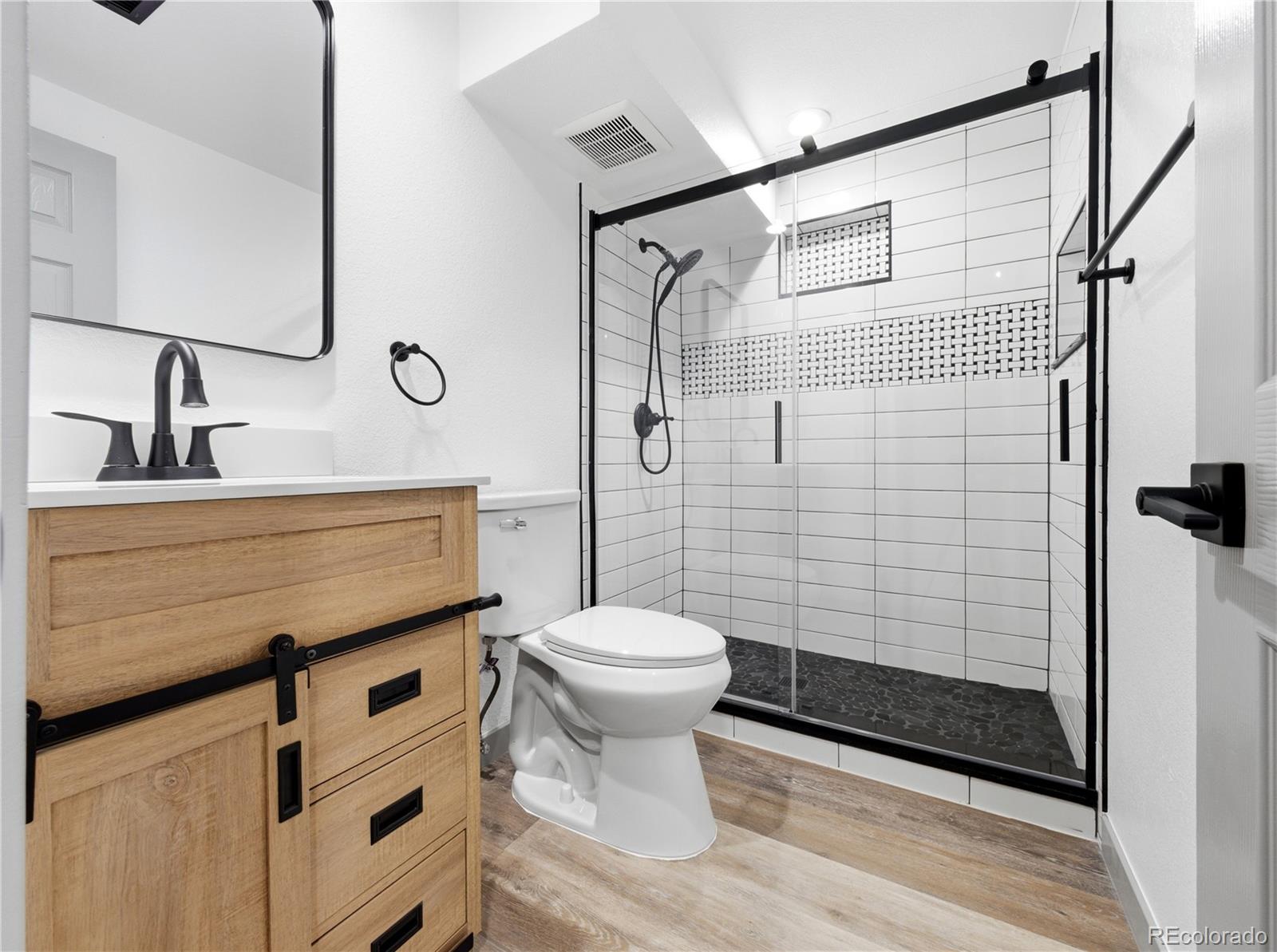 MLS Image #29 for 3195  xanadu street,aurora, Colorado