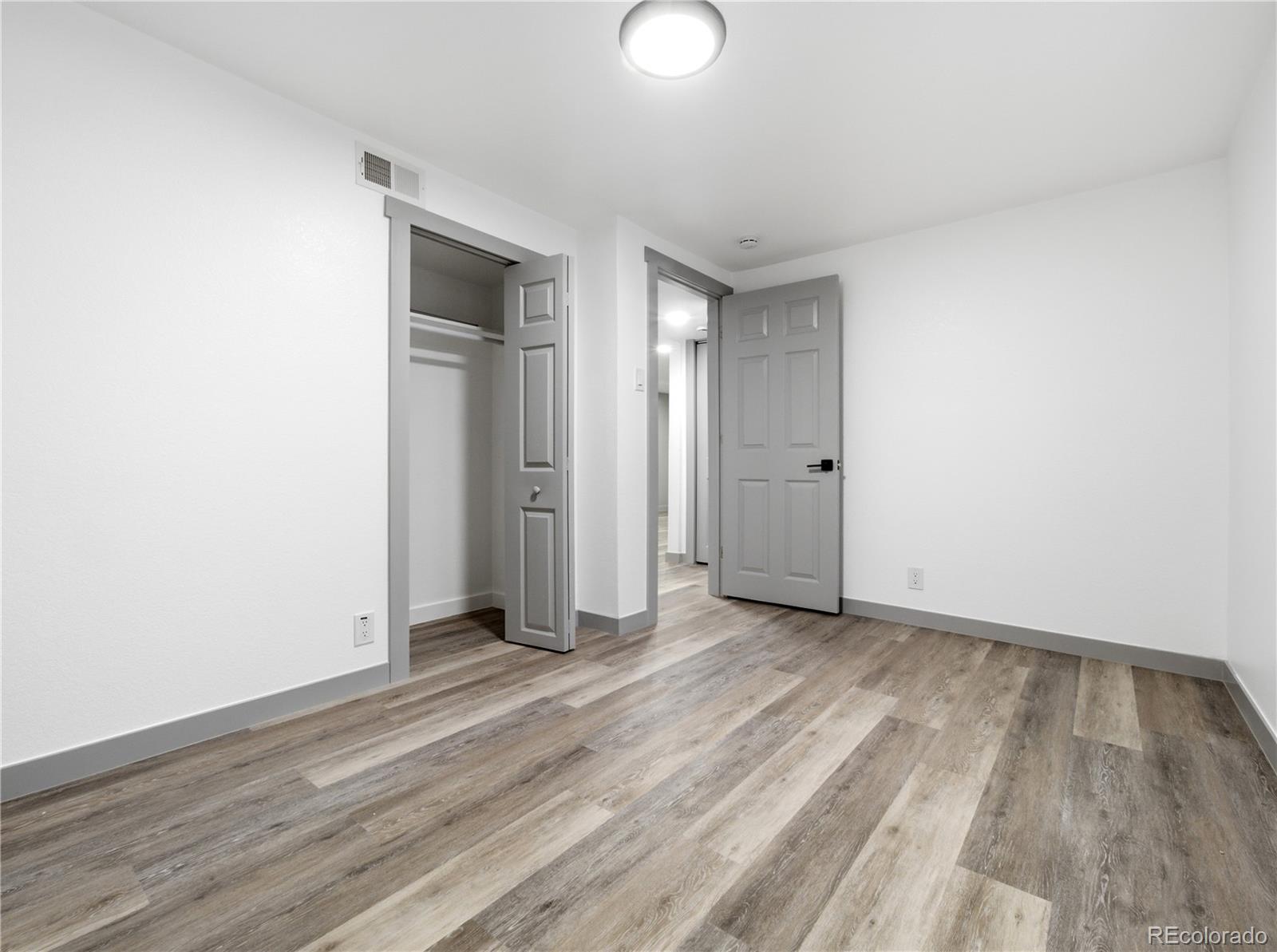 MLS Image #31 for 3195  xanadu street,aurora, Colorado