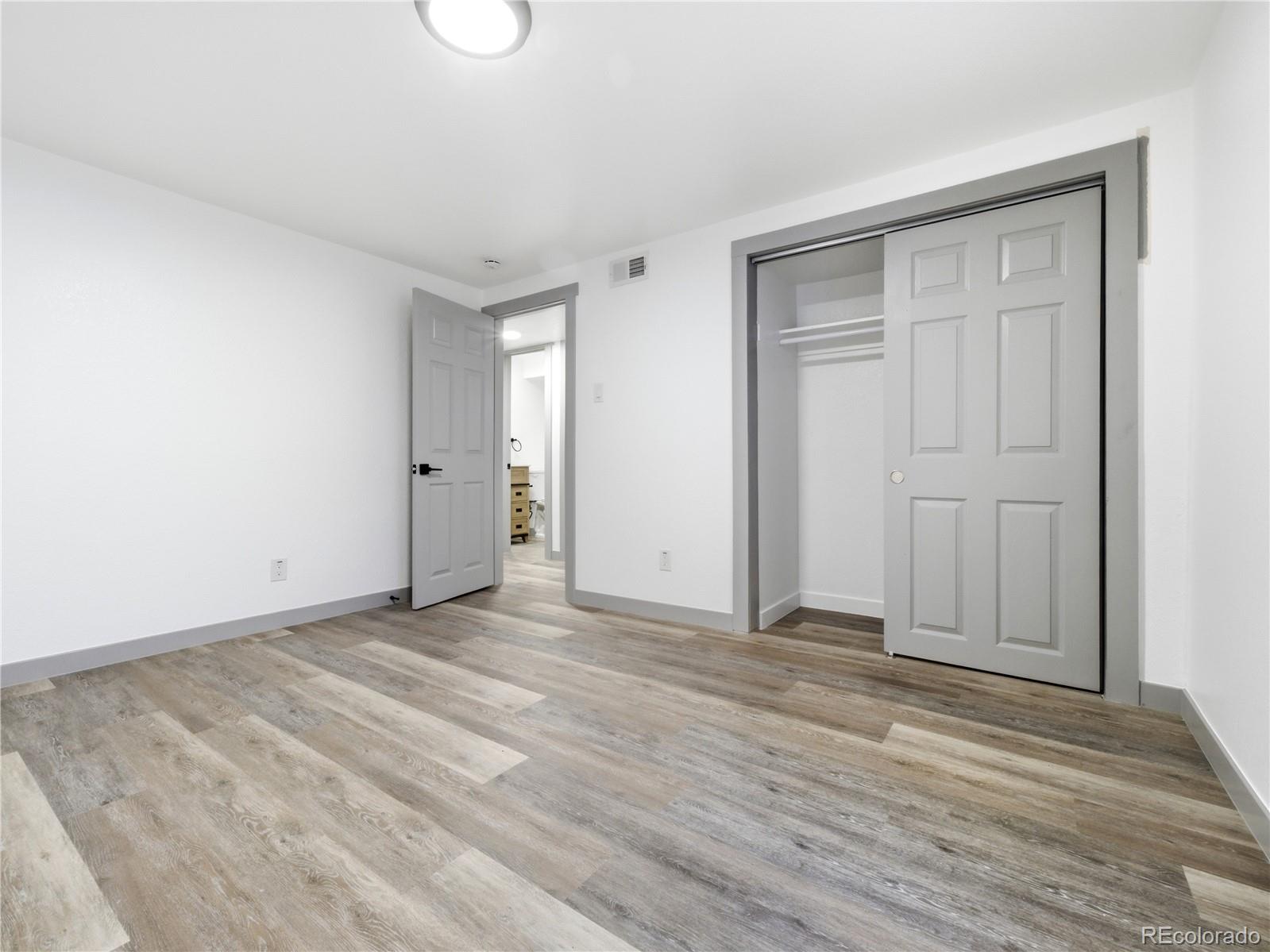MLS Image #32 for 3195  xanadu street,aurora, Colorado
