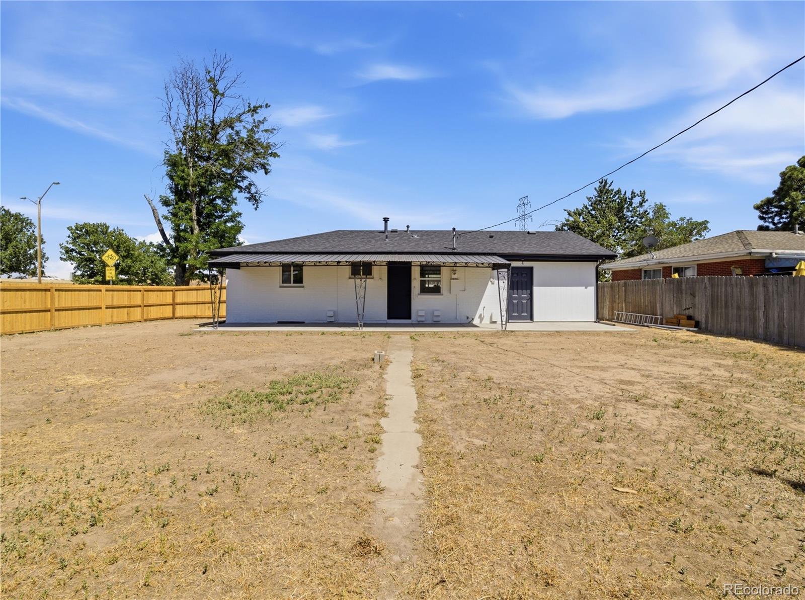 MLS Image #35 for 3195  xanadu street,aurora, Colorado