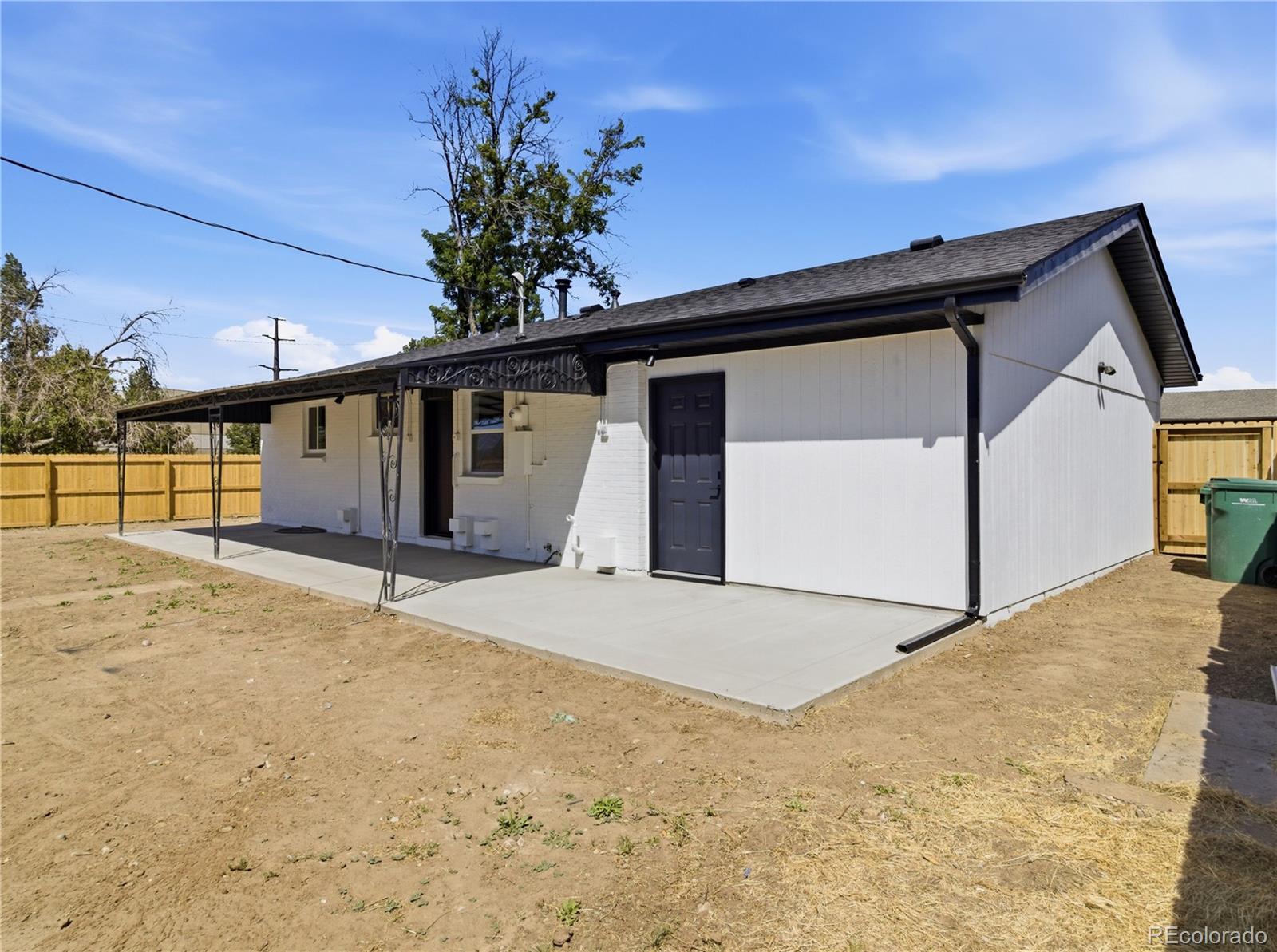 MLS Image #37 for 3195  xanadu street,aurora, Colorado