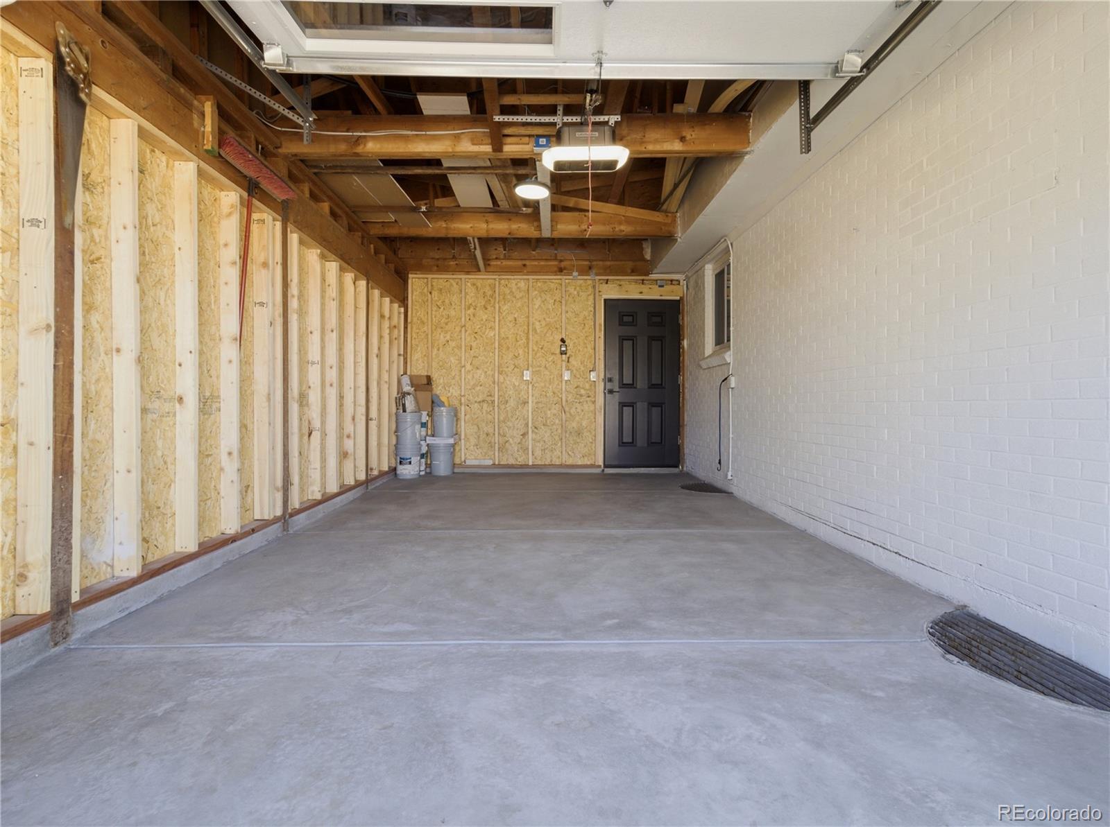 MLS Image #39 for 3195  xanadu street,aurora, Colorado