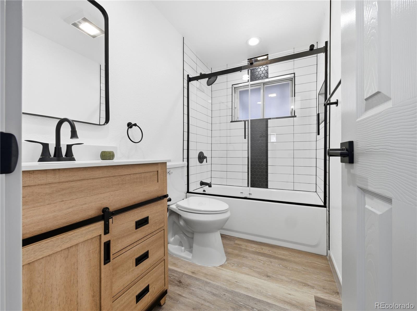MLS Image #4 for 3195  xanadu street,aurora, Colorado