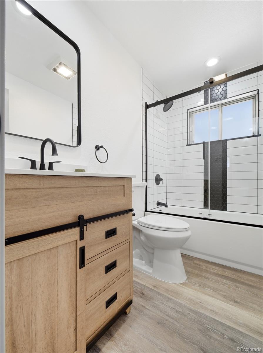 MLS Image #5 for 3195  xanadu street,aurora, Colorado