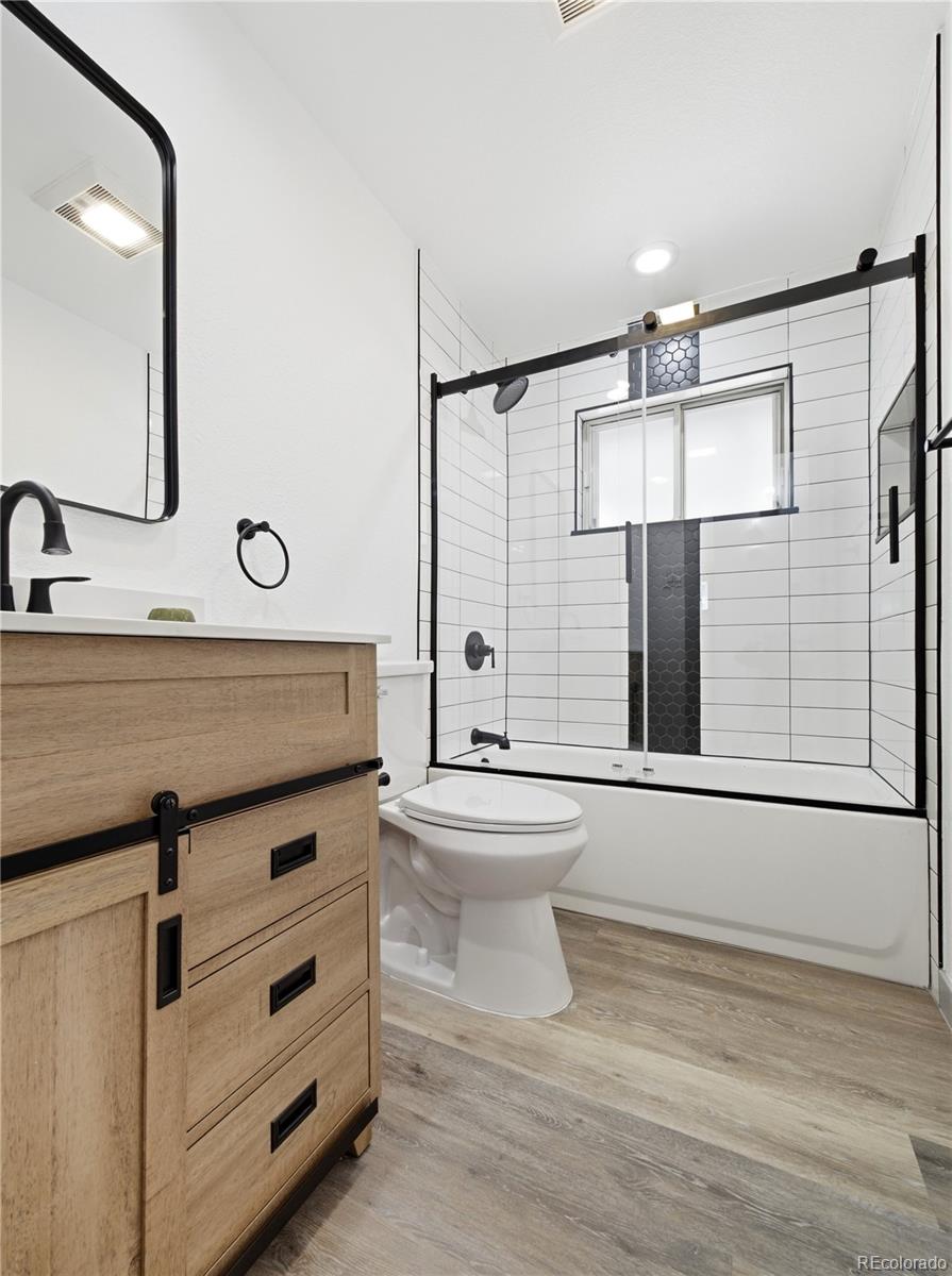 MLS Image #6 for 3195  xanadu street,aurora, Colorado