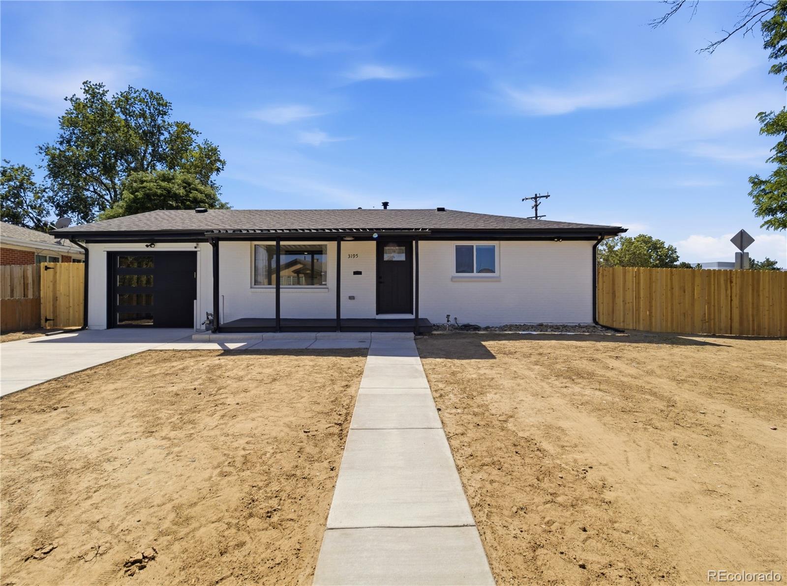 MLS Image #7 for 3195  xanadu street,aurora, Colorado