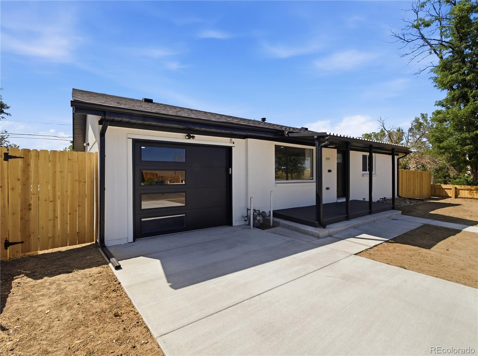 MLS Image #8 for 3195  xanadu street,aurora, Colorado