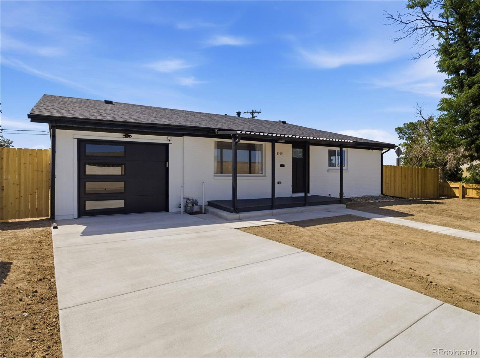 MLS Image #9 for 3195  xanadu street,aurora, Colorado
