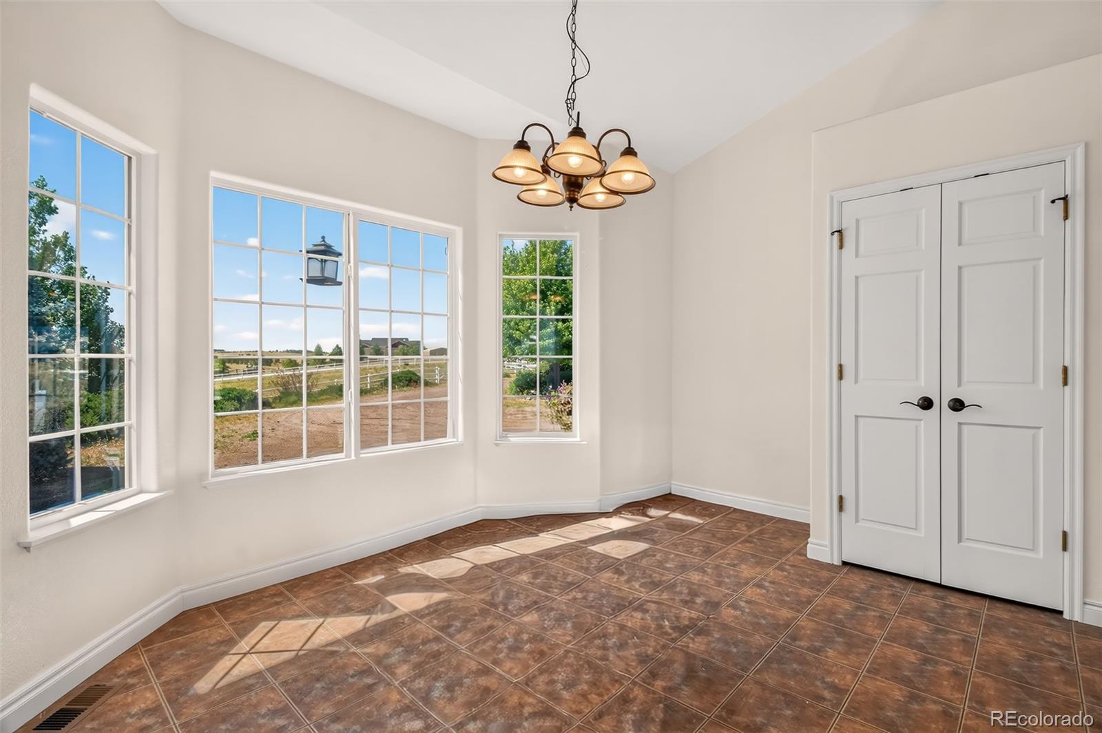 MLS Image #10 for 6276  kelly circle,elizabeth, Colorado