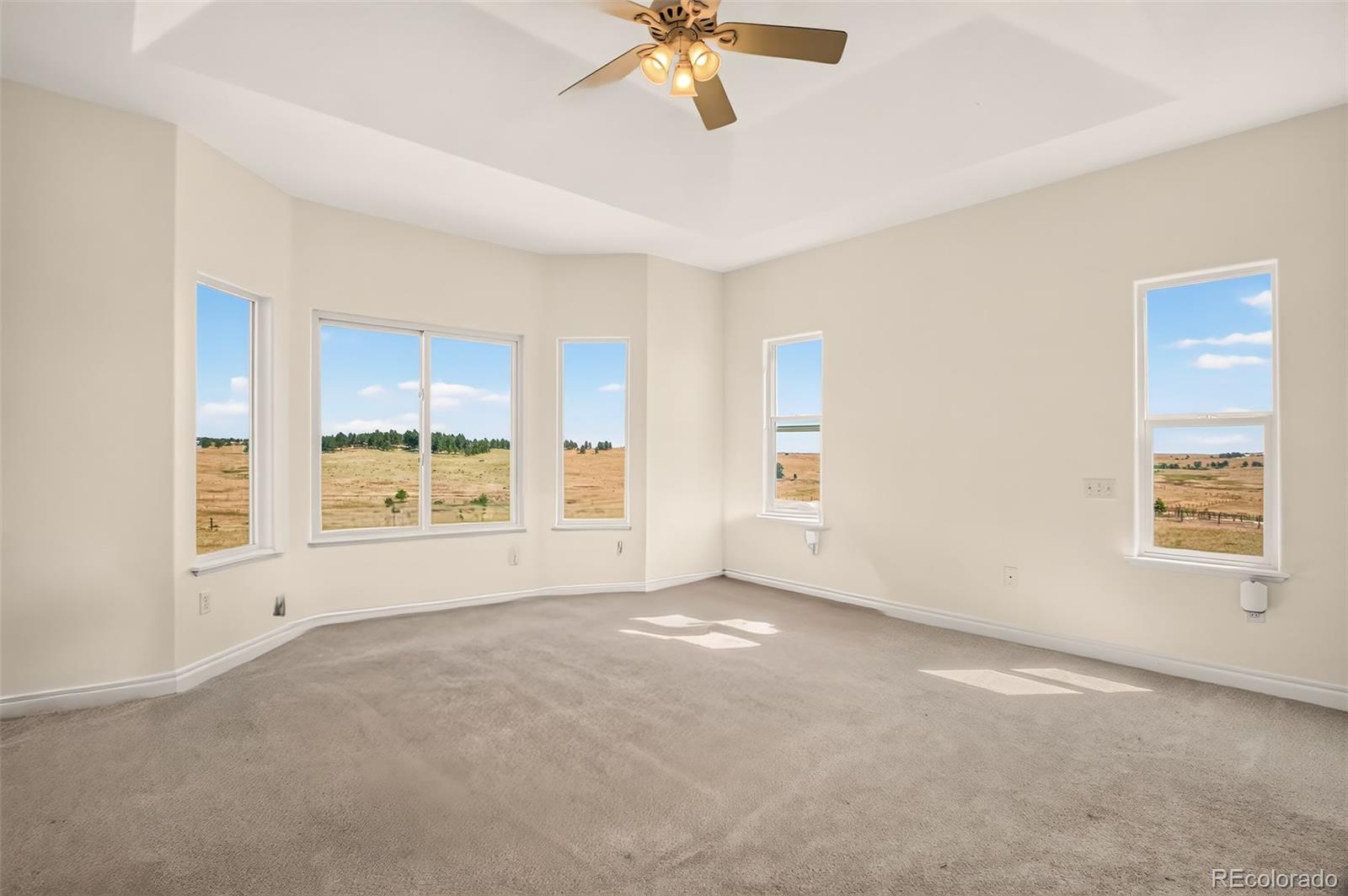 MLS Image #11 for 6276  kelly circle,elizabeth, Colorado