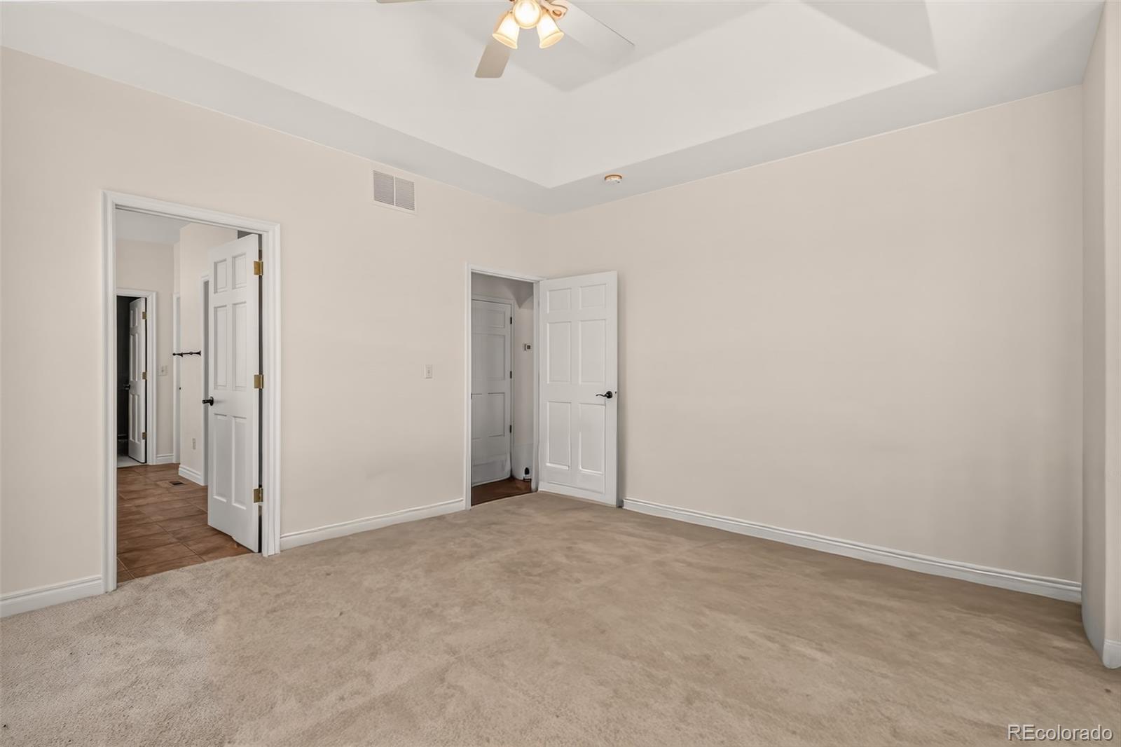 MLS Image #12 for 6276  kelly circle,elizabeth, Colorado