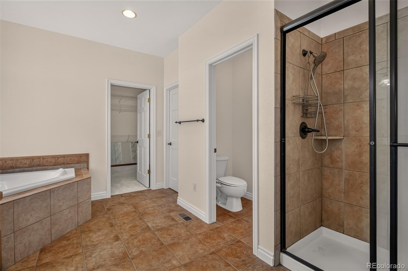 MLS Image #13 for 6276  kelly circle,elizabeth, Colorado