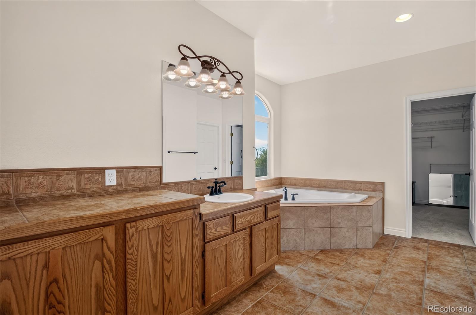 MLS Image #14 for 6276  kelly circle,elizabeth, Colorado